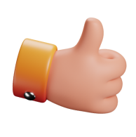 thumbs-up-icon