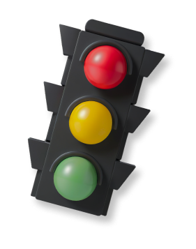 traffic-light